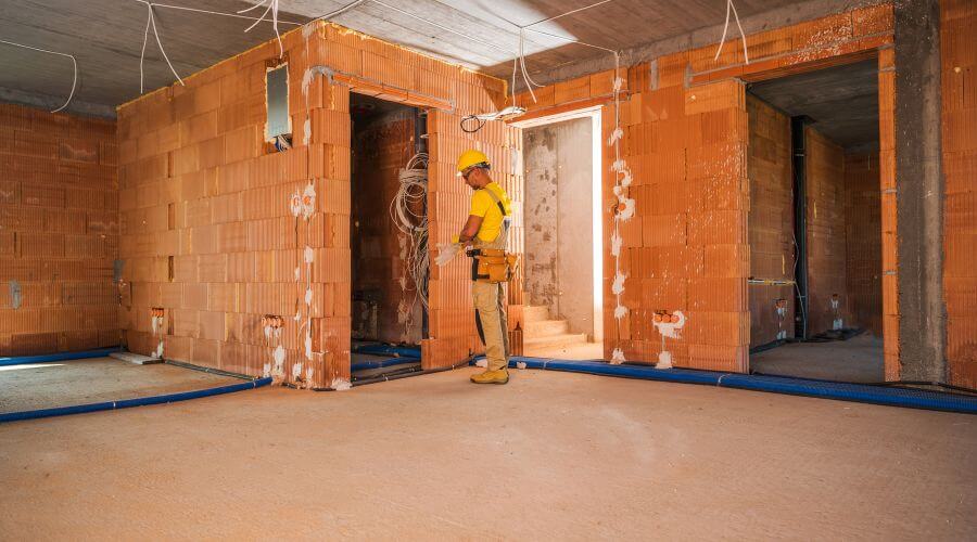 Expert top industrial roofings services in Fort Jennings, OH